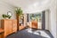 24 Bridgewater Lane, Stoke, Nelson - Carousel 18