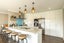 5 Keene drive, Bell Block, New Plymouth - Carousel 2