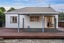224 Mahia Road, Weymouth, Auckland - Carousel 9