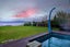 11 Mataiawhea Street, Ohinemutu, Rotorua - Carousel 2