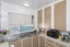 0 Manuka Street, Aria, Aria - Carousel 24
