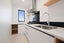 2 Waikaka Place, Rototuna North, Hamilton - Carousel 7