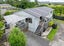 20B Moffat Road, Red Beach, Whangaparāoa - Carousel 21