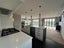 11 Bounty Road, Long Bay, Auckland - Carousel 5