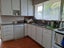 9A Selwyn Street, Maori Hill, Timaru - Carousel 3