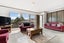 3/24 Tamariki Avenue, Kelston, Auckland - Carousel 3
