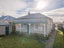 13 Baker Street, West End, Timaru - Carousel 24