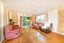 2 Tiller Close, Kelvin Grove, Palmerston North - Carousel 2