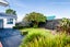 4 Glasgow Street, Bell Block, New Plymouth - Carousel 32
