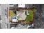 23 Dunkirk Street, Marchwiel, Timaru - Carousel 20