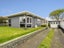 34 Gray Avenue, Paraparaumu Beach, Paraparaumu - Carousel 1