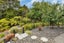 10 Myrtle Lane, Kamo, Whangarei - Carousel 22