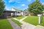 217 Fifteenth Avenue, Tauranga South, Tauranga - Carousel 3