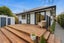 205 Fifield Terrace, Opawa, Christchurch - Carousel 21