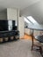 61 Warwick Street, Wilton, Wellington - Carousel 5
