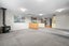 9 Housman Place, Leamington, Cambridge - Carousel 5