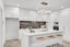 10  Fong Road, Flat Bush, Manukau City, Auckland - Carousel 6