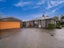 7 Reid Crescent, Allenton, Ashburton - Carousel 25