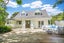 33B SALISBURY RD, Birkdale, Auckland - Carousel 1