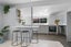 6 Corrielea Crescent, Cambridge, Cambridge - Carousel 8