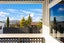75 Maryhill Terrace, Maryhill, Dunedin - Carousel 22