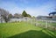 16 Adamson Crescent, Glengarry, Invercargill - Carousel 16