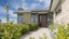 124 Bell Road, Whatawhata - Carousel 3