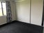 21 Pinewood Avenue, North New Brighton, Christchurch - Carousel 7