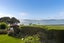 172 Mellons Bay Road, Mellons Bay, Auckland - Carousel 30