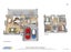 46 Crossandra Drive, Mangere, Auckland - Carousel 14