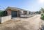 69B Martin Street, Strathern, Invercargill - Carousel 1