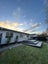 38 Suzanne Grove, Kelvin Grove, Palmerston North - Carousel 10