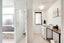 64 Galloway Street, Hamilton East, Hamilton - Carousel 27