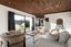 124C Galloway Street, Hamilton East, Hamilton - Carousel 2