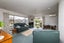 3/112 Wai-iti RD, Highfield, Timaru - Carousel 10