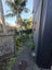 1 Wood Street, Freemans Bay, Auckland - Carousel 26