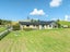 52 Manu Drive, Kaiwaka, Kaiwaka - Carousel 3