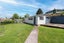 1 Leslie Avenue, Western Heights, Rotorua - Carousel 14