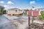 7 Alice Place, Hillcrest, Auckland - Carousel 4