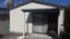 54 Berkley Avenue, Hillcrest, Hamilton - Carousel 1