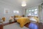 86 Alfred Street, Onehunga, Auckland - Carousel 25