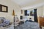 1/31 Barrie Street, Addington, Christchurch - Carousel 18