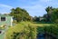 23 Woodleigh Street, Frankleigh Park, New Plymouth - Carousel 21