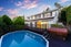 39 Squirrel Lane, Browns Bay, Auckland - Carousel 2
