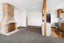 101 Rukutai Street, Orakei, Auckland - Carousel 9