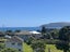 83B Tireti Road, Titahi Bay, Porirua - Carousel 1
