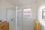 104 Barbour Street, Waltham, Christchurch - Carousel 11
