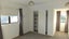 108A Rugby Street, Merivale, Christchurch - Carousel 22