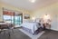 71 Aorangi Road, Paraparaumu, Paraparaumu - Carousel 13