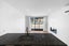 1A Ryan Loop, Jacks Point, Queenstown - Carousel 2